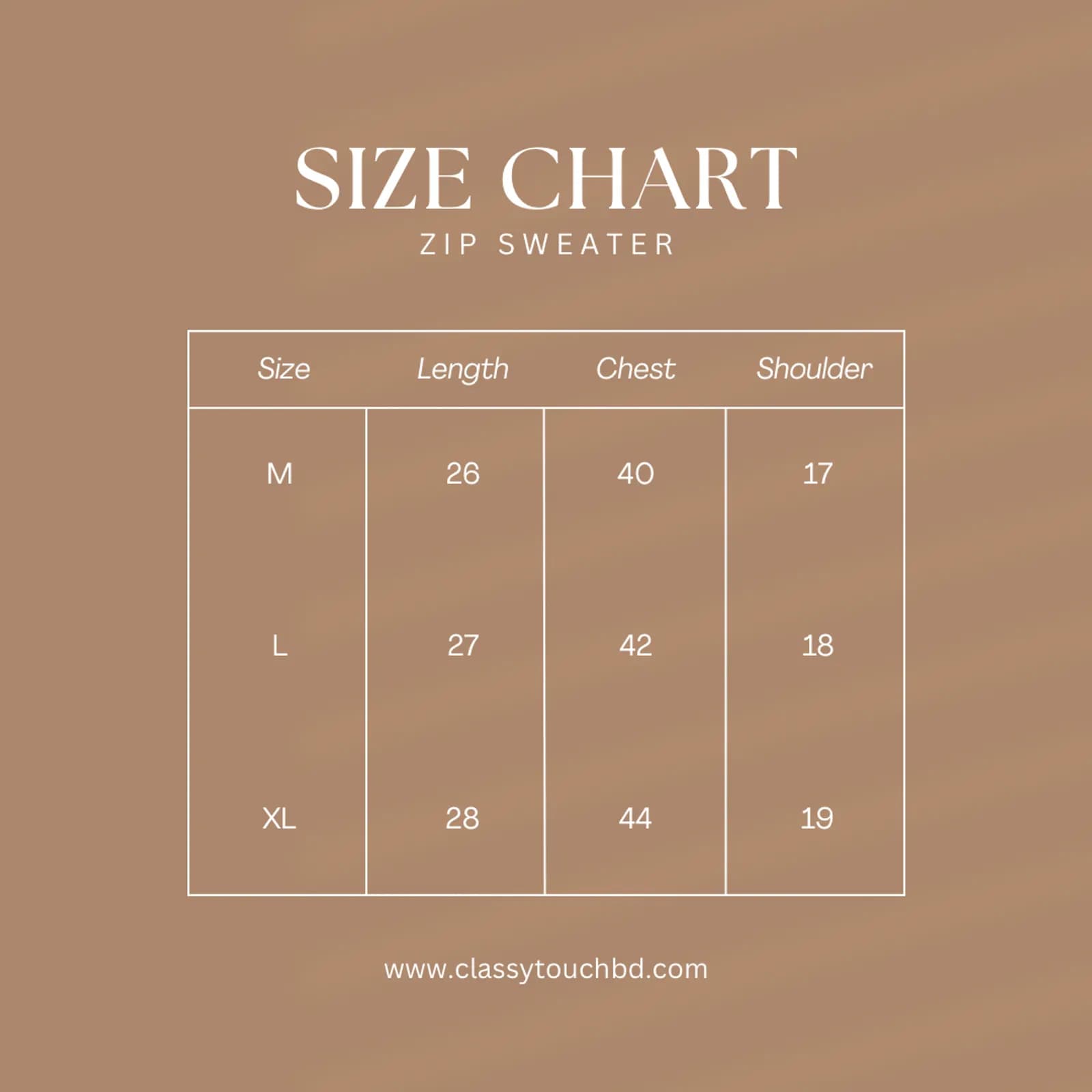 Quarter zip Jacquard Sweater thumbnail 5