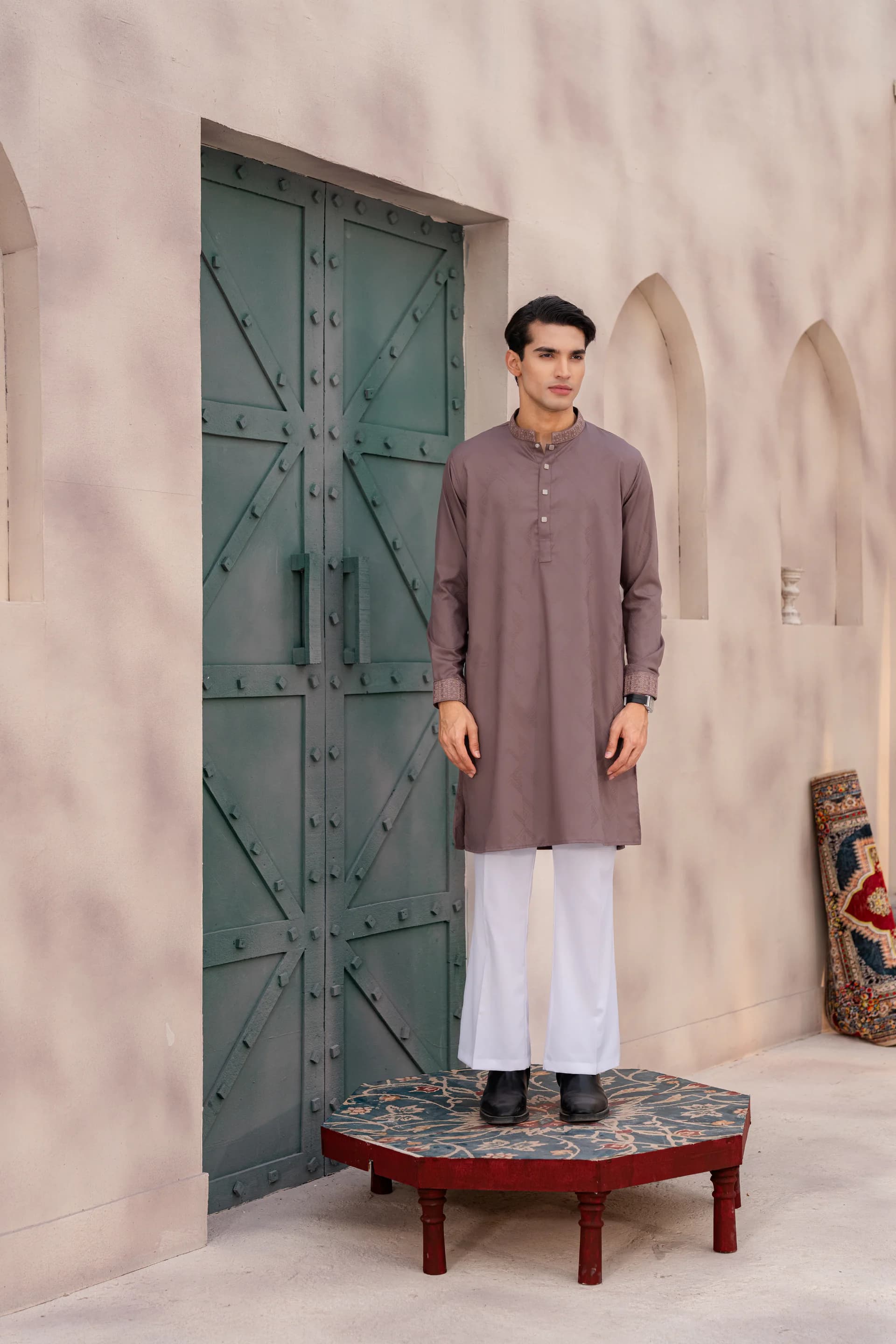 Eco Noor | Eid Panjabi thumbnail 2