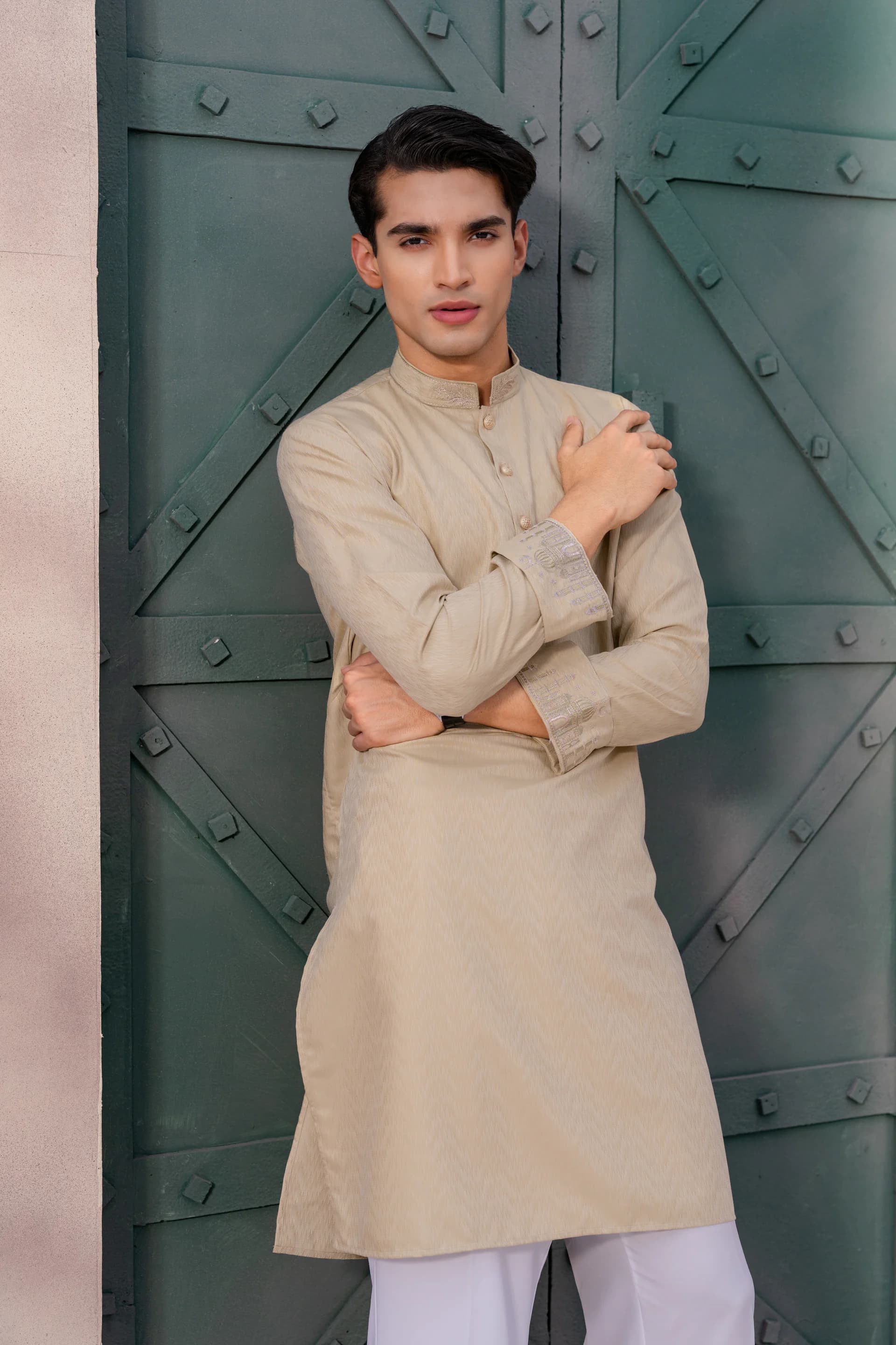 Nawab Prestige | Panjabi thumbnail 3
