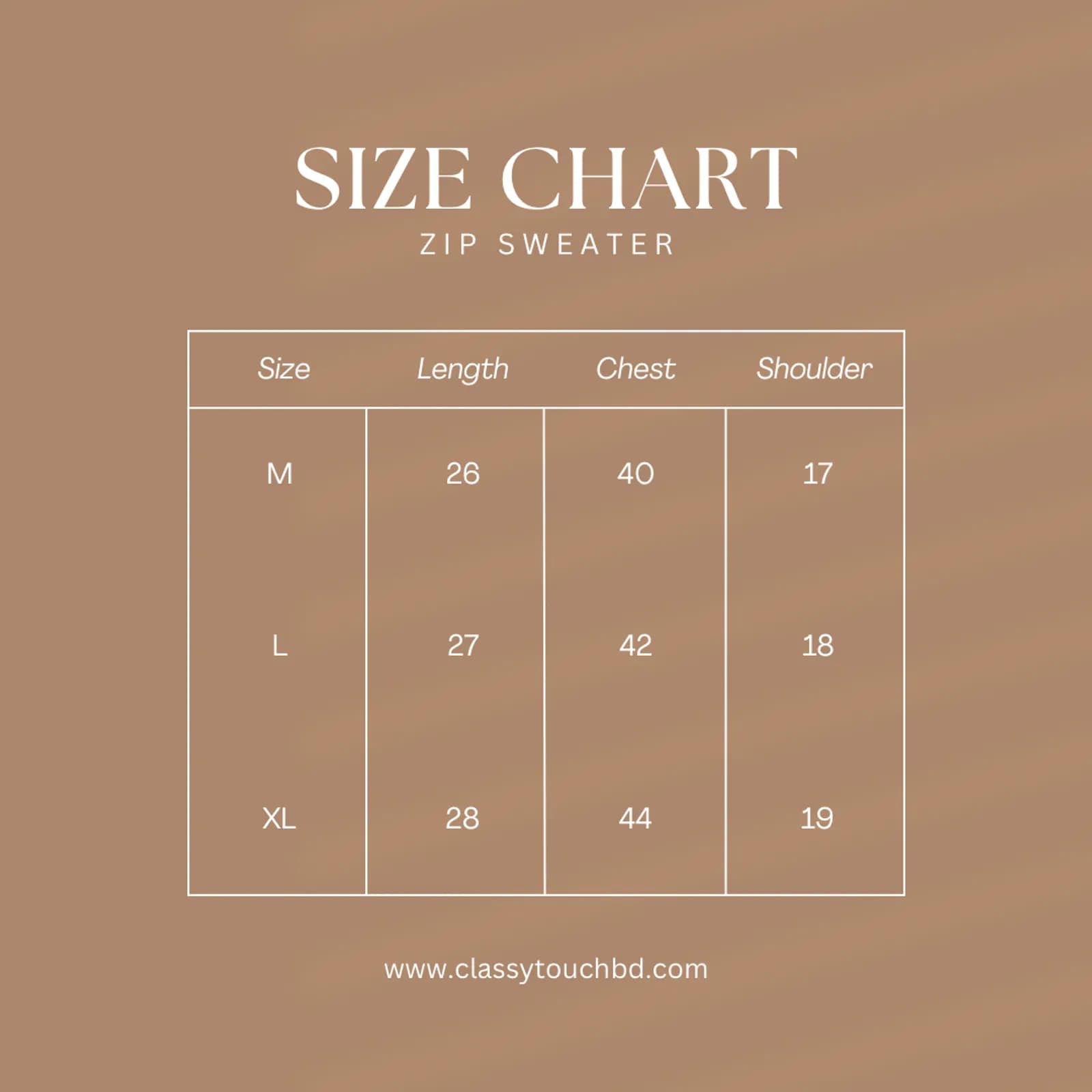 Quarter zip Jacquard Sweater thumbnail 5