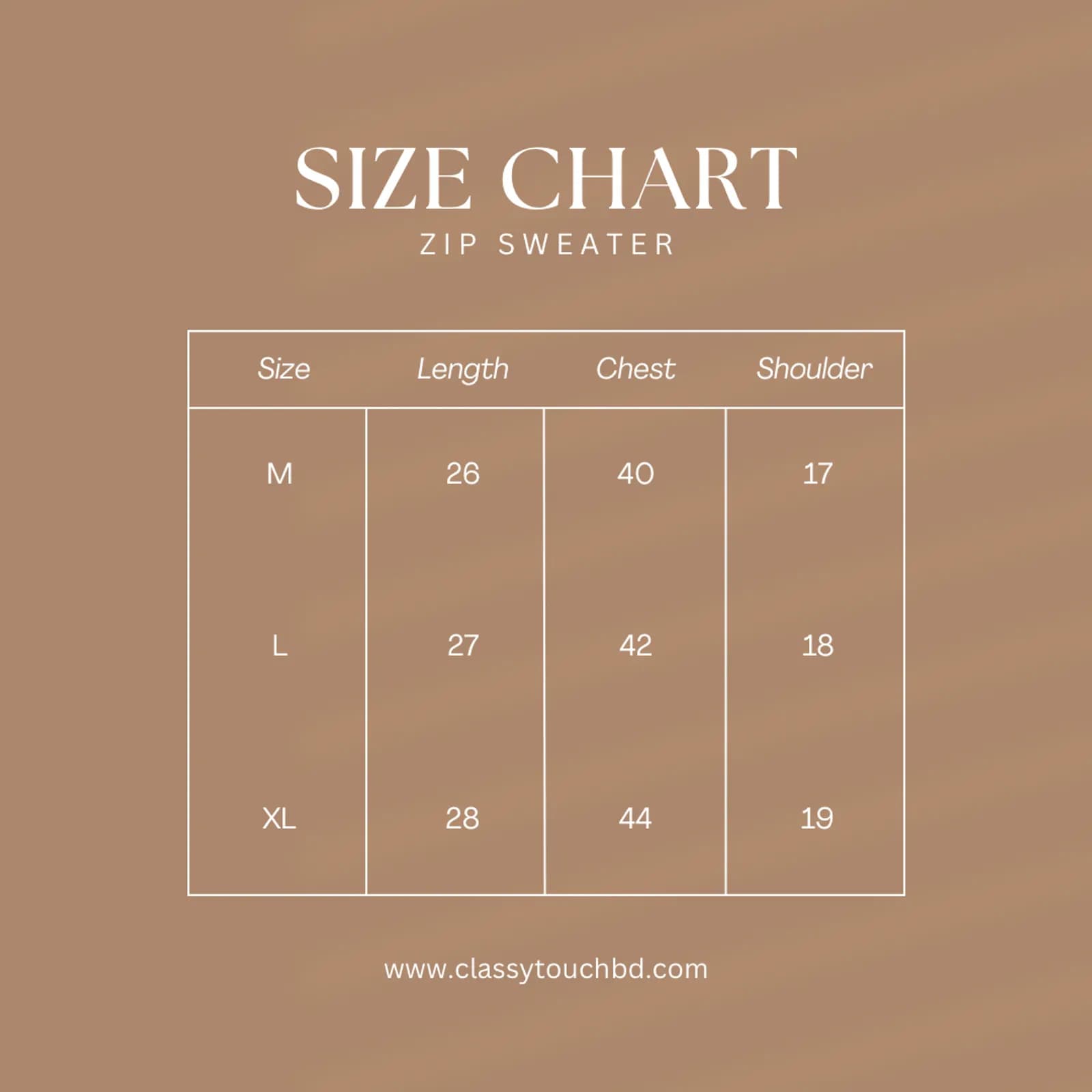 Quarter zip Jacquard Sweater thumbnail 6