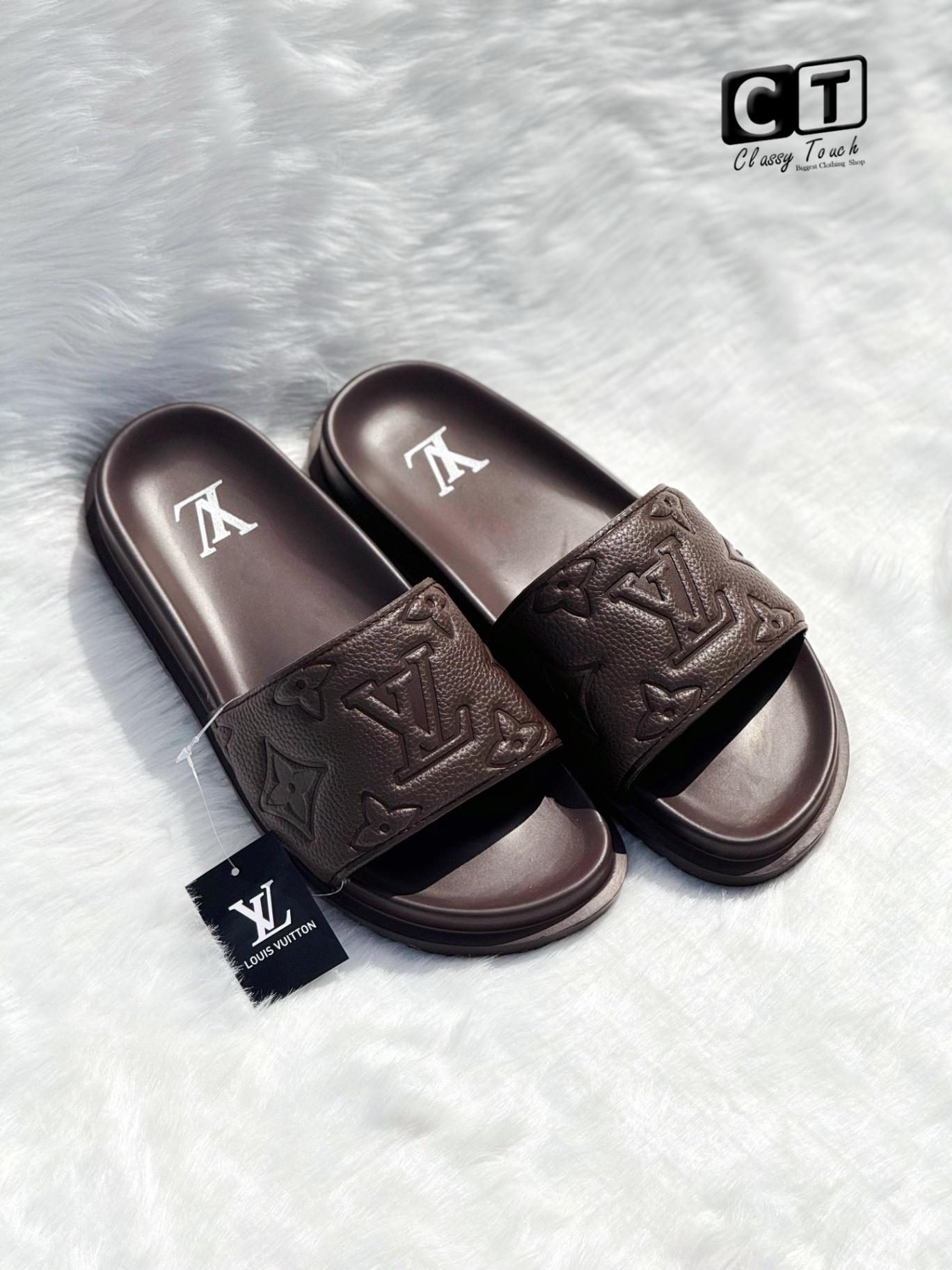 LV Slide 1:1 – Coffee