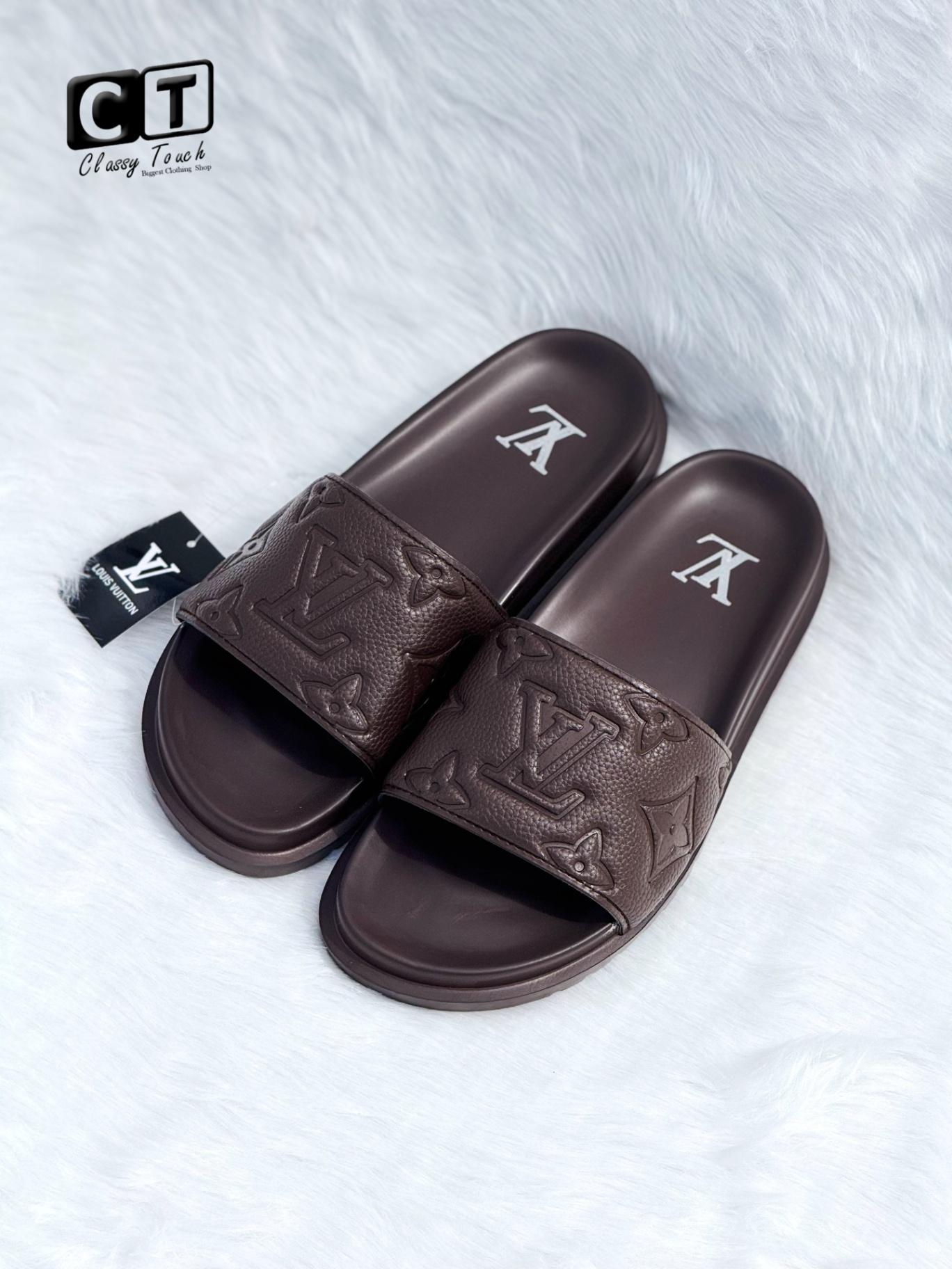 LV Slide 1:1 – Coffee